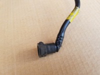 Шланг вакуумa усилитель тормозов / 2.0 cdti 160km a20dth opel insignia a 13227548 Киев, фото thumb