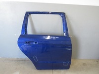 фото thumb №6, Ford galaxy mk4 2015-2022 дверь правое задняя