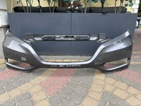 фото thumb №1, Бампер перед honda h-rv 2016-2018