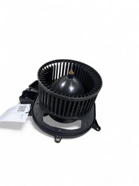 фото thumb №12, Mercedes-benz gls x166 2018 вентилятор обдув / воздуходувка t1015261n