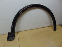 фото thumb №14, Молдинг накладка крыла левый перед audi e-tron 4ke 4ke853717