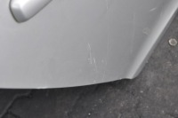 фото thumb №8, Volvo v60 двері правий задня задні повний