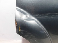 фото thumb №6, Двері задня задні праве dodge journey