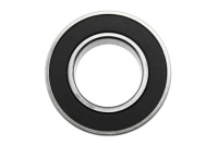 фото thumb №3, Nlp-ty-000 nty підшипник підпори піввісь nty