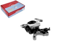 фото thumb №1, Кронштейн подвеска двигателя p renault grand scenic iii megane megane