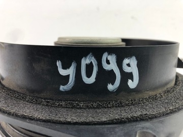 фото thumb №5, Lexus nx динамік двері лівий правий зад 86160-78040