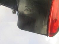 фото thumb №12, Фара зад задня права праве daihatsu terios ii uk 06- 22051832