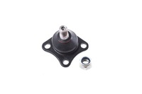 фото thumb №1, Msport шаровая опора рычага fiat palio/weekend albea st