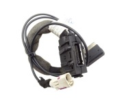 Купити Джгут роз'єм ipod інтерфейс кабель a1718270026 mercedes ml w164, фото thumb