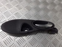 Купить Ручка правая задняя внутренняя mercedes w168 1.4, фото thumb