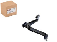 фото thumb №1, Омивач фара nty