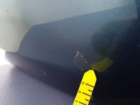 фото thumb №7, Mazda 6 iii gj kombi бампер задняя задний 42b