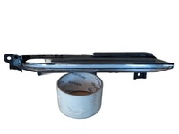 фото thumb №1, Led drl левый 1042001l porsche panamera 971