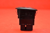 фото thumb №6, Выключатель подъёма стекло правый перед citroen c3 pluriel 1 i 02-10