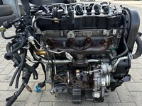 фото thumb №7, Kompletny двигатель 2.0 d d2 volvo v60 v40 xc60 s60 d4204t8 85tyś километров