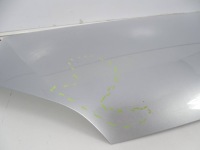 фото thumb №7, Капот vw up /11-04