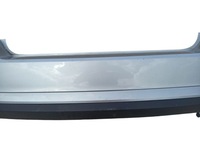 фото thumb №6, Бампер задняя skoda rapid kombi la7w 15r