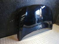 Купить Крышка отсек двигателя citroën ds7 crossback 2021, фото thumb