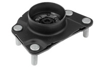 фото thumb №1, Кронштейн амортизатора перед p jeep liberty 02-05