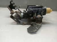 фото thumb №6, Клапан вакууму seat alhambra lift 7m3133778aa