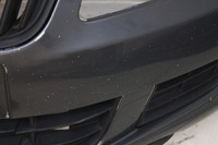 фото thumb №7, Skoda fabia ii roomster lift 10r- бампер перед передний