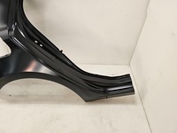 фото thumb №8, Крыло обшивка правый задняя задний audi a1 ii 82g809838