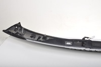 фото thumb №13, Maserati levante sq4 накладка молдинг крышки 670042733