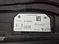 фото thumb №8, Лампи перед ліва права bmw ix i20 m60 laser