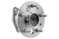 фото thumb №12, Ступица колеса задняя toyota camry 3.0i 24v 2001.08- pra