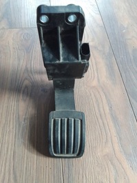 фото thumb №3, Педаль газа 1060240 daf cf xf 106