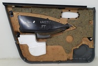 фото thumb №6, Оббивка боковина праві перед chevrolet lacetti eu