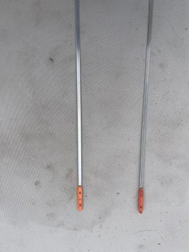 фото thumb №8, Щуп щуп масла 1.5t honda civic x 17-23