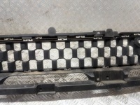 фото thumb №4, Решітка бампера перед renault austral r-line 622a73423r