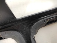 фото thumb №8, Jeep renegade решётка радиатора решётка радиатора радиатора перед 2014-