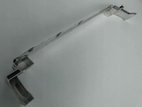 фото thumb №8, Mercedes gla h247 247 балка pod радиатор