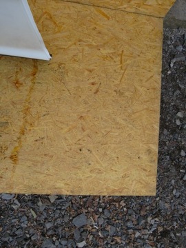 фото thumb №12, Ford kuga mk2 дверь задние зад правые 5d