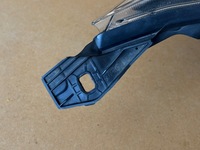 фото thumb №10, Ford connect mk ii фара лампа левый перед