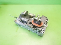 фото thumb №15, Блок управления коробки передач cvt opel vectra c 1.8 16v