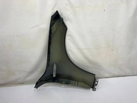 фото thumb №7, Крила лівий перед передній mercedes eqc w293 293 19 r.-