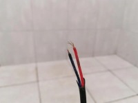 Жгут трубопровод двигателя land rover 14a073 с Разборки, фото thumb