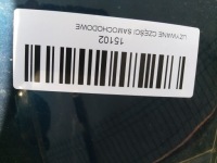 фото thumb №16, Бампер перед nissan qashqai j10 06-09r bw9