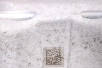 фото thumb №8, Bmw g20 g21 g22 g23 поворотный кулак рычаги ступица левый перед xdrive 6877147