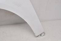 фото thumb №7, Ford transit connect ii крила лівий перед передній