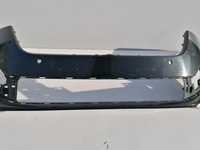 фото thumb №6, Бампер перед skoda scala 19-