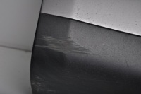 фото thumb №10, Maserati ghibli iii молдинг накладка поріг права