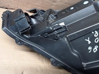 фото thumb №13, Лампа фара правый toyota aygo x europa