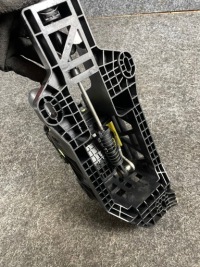 Купить Mercedes w169 w245 кулиса кулиса  автоматическая коробка передач a1693701009 q5, фото thumb