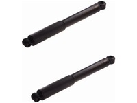 фото thumb №1, Амортизатори задня kyb 344116