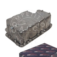 фото thumb №1, Поддон масляная do mercedes sprinter