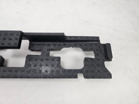 фото thumb №11, Renault austral 2022 - абсорбер балка бампера задняя 850901980r